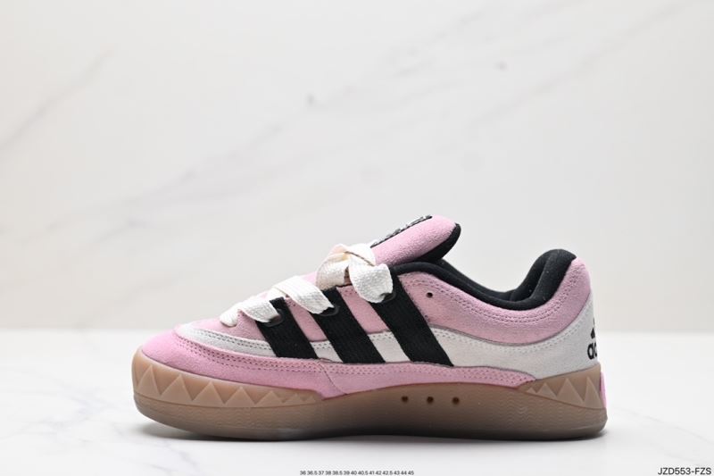 Adidas Other Shoes